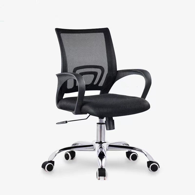 CHAISE BUREAU 4005 CHAISE-4005