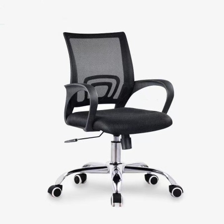 CHAISE BUREAU 4005 CHAISE-4005