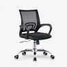 CHAISE BUREAU 4005 CHAISE-4005