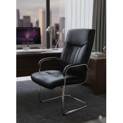 CHAISE BUREAU A15 CHAISE-A15