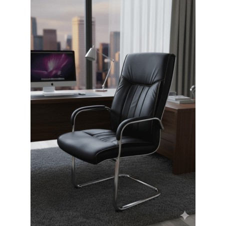 CHAISE BUREAU A15 CHAISE-A15