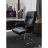 CHAISE BUREAU A15 CHAISE-A15