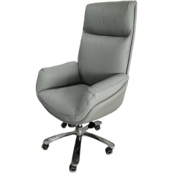 CHAISE BUREAU A218 CHAISE-A218