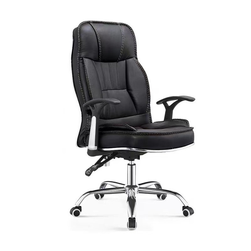 CHAISE BUREAU C35 CHAISE-C35