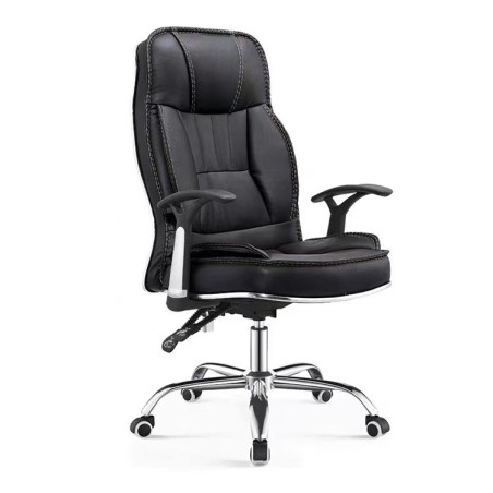 CHAISE BUREAU C35 CHAISE-C35