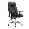 CHAISE BUREAU C35 CHAISE-C35