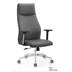 CHAISE DE BUREAU F032 CHAISE -F032