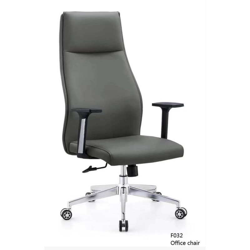 CHAISE DE BUREAU F032 CHAISE -F032