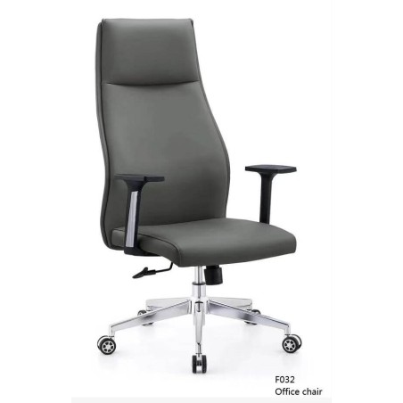 CHAISE DE BUREAU F032 CHAISE -F032