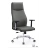 CHAISE DE BUREAU F032 CHAISE -F032