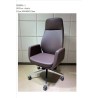 CHAISE DE BUREAU QY083A CHAISE -QY083A