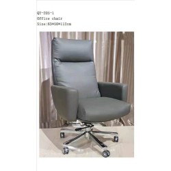 CHAISE DE BUREAU QY205 CHAISE -QY205