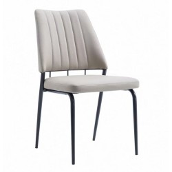 CHAISE X086 CHAISE-X086
