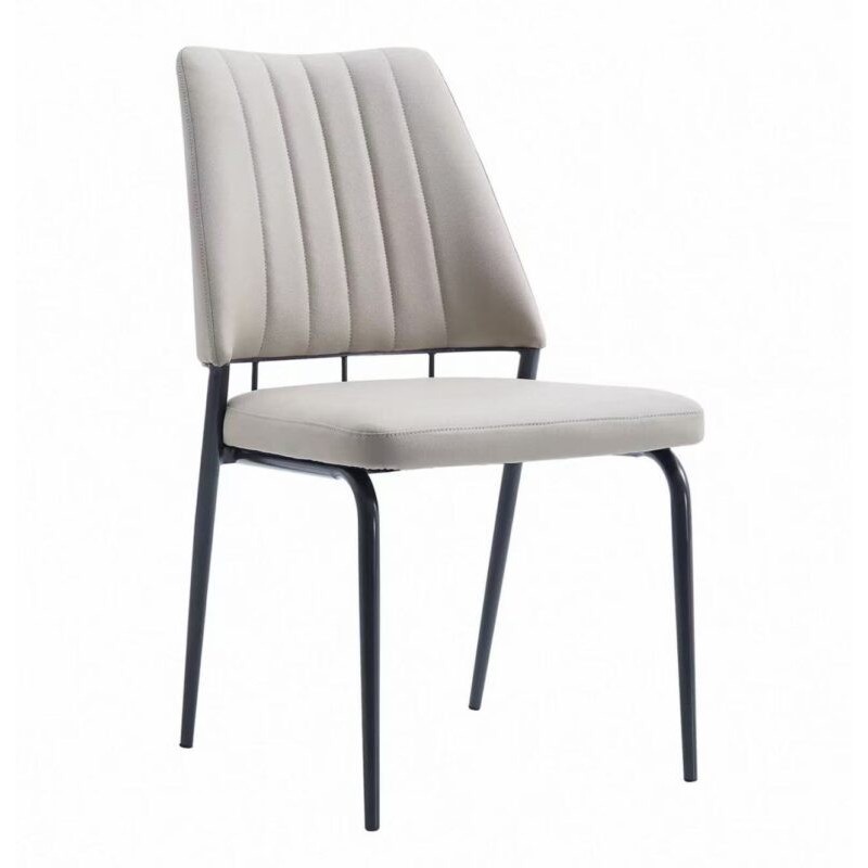 CHAISE X086 CHAISE-X086