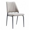 CHAISE X086 CHAISE-X086
