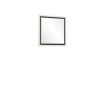CHAMBRE A COUCHER 1600 × 200 SELIM BEIGE LIT+2TDC+CONSOLE+MIROIR +ARMOIR COULISSANTE CHAMBRE-SELIM