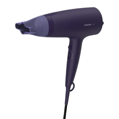 Sèche-cheveux Philips  Série 3000 - 2100W Thermoprotect