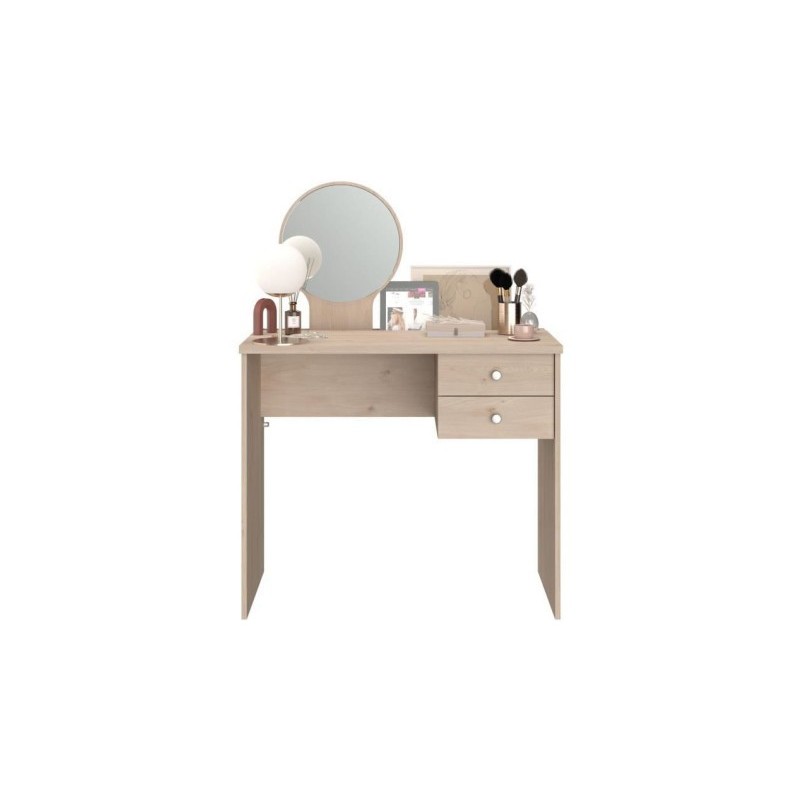 COIFFEUSE 7353COIF 7353-COIF.
