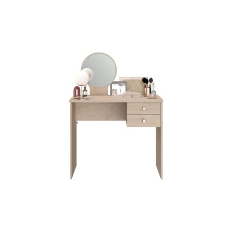 COIFFEUSE 7353COIF 7353-COIF.