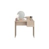 COIFFEUSE 7353COIF 7353-COIF.