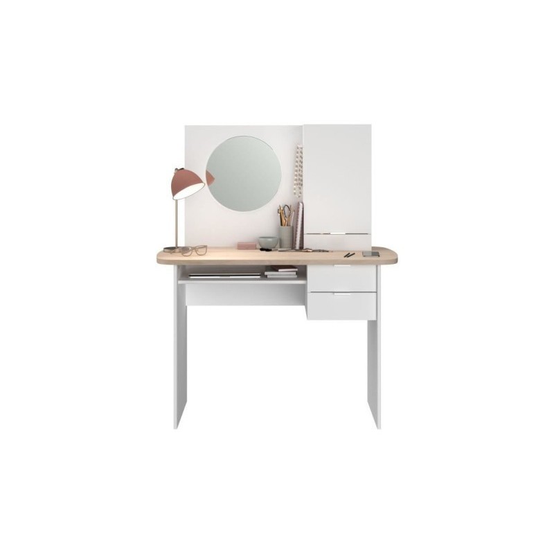 COIFFEUSE 7354COIF 7354-COIF