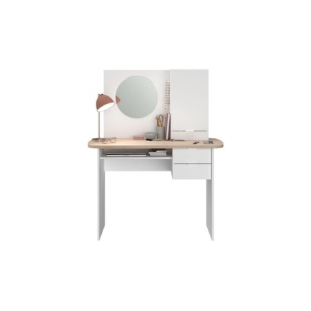 COIFFEUSE 7354COIF 7354-COIF