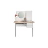 COIFFEUSE 7354COIF 7354-COIF