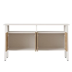 COIFFEUSE MA3-SW 1400 × 600 × 750 MA3-SW-COIF