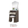 COIFFEUSE SW158/606 COIF-SW158