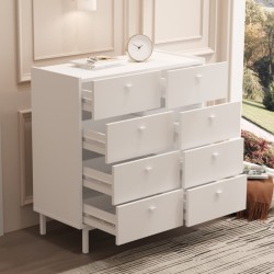 COMMODE LK7-W 894 × 418 × 931 LK7-W-COMM