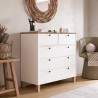 COMMODE ND3-SW ND3-SW-COMM