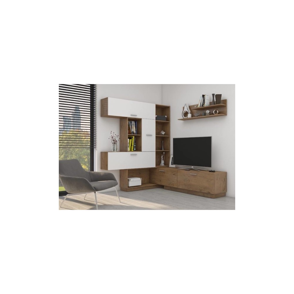 LIVING VARIO