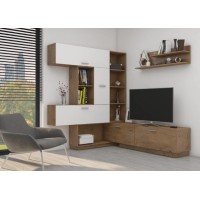 LIVING VARIO