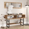 CONSOLE DENTREE ML24A MEUB-ML24A