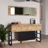 CONSOLE DENTREE ML25A MEUB-ML25A