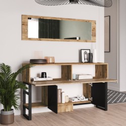 CONSOLE DENTREE ML25A MEUB-ML25A