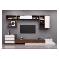 LIVING EN KIT UL-LV1479 2000X400X2000