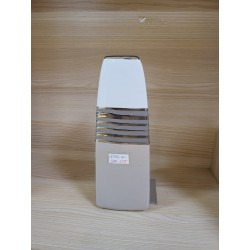 DECO 1584 DECO-1584