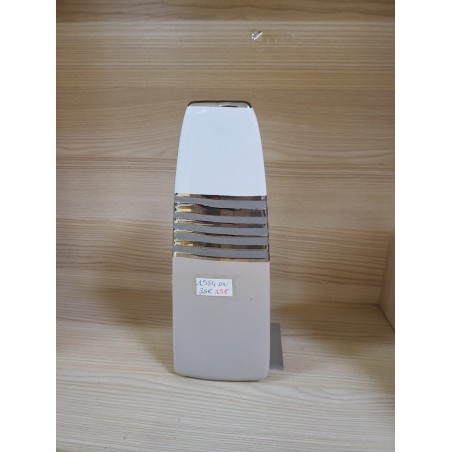 DECO 1584 DECO-1584