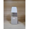 DECO 1584 DECO-1584