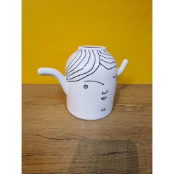DECO 19F12 DECO-19F12
