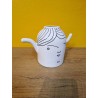 DECO 19F12 DECO-19F12