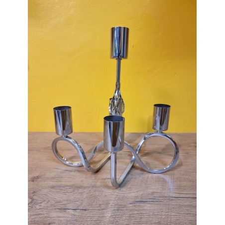 DECO 3253 DECO-3253