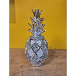 DECO 417 ANANAS DECO-417