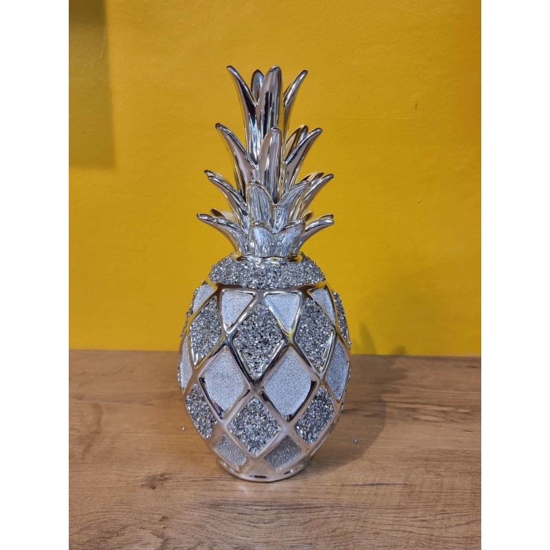 DECO 417 ANANAS DECO-417