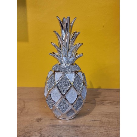 DECO 417 ANANAS DECO-417