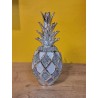 DECO 417 ANANAS DECO-417