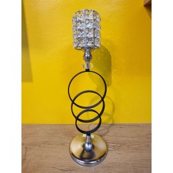 DECO 439308 DECO-439308