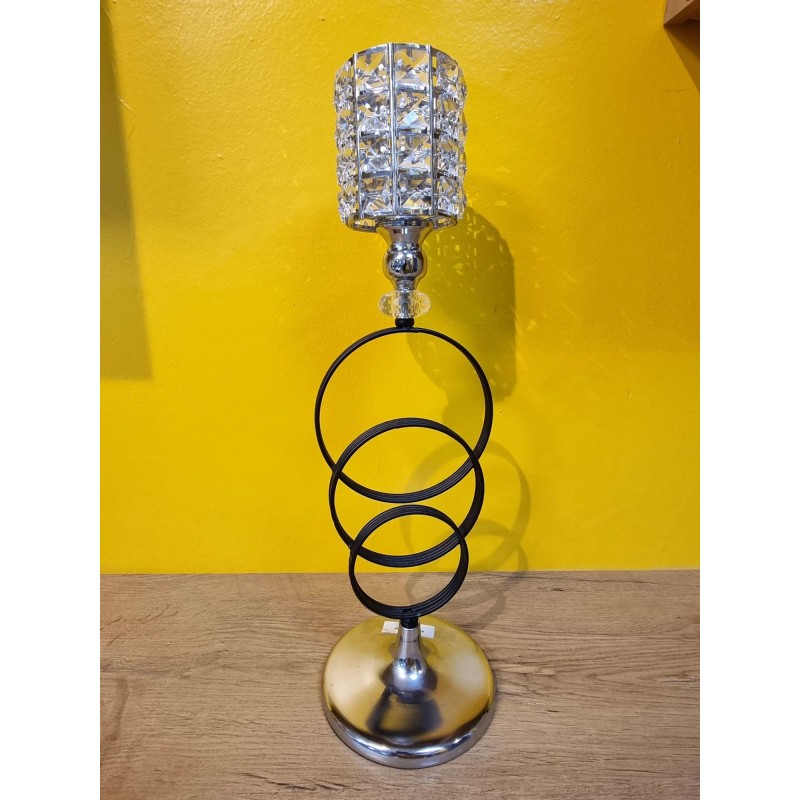 DECO 439308 DECO-439308