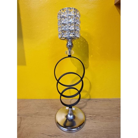 DECO 439308 DECO-439308